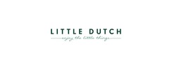 Little Dutch