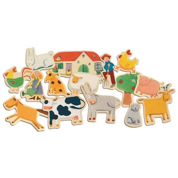 kong chew toys for puppies