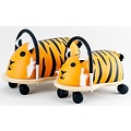 Wheely bug Wheely Bug loopwagen - tijger