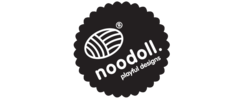 Noodoll