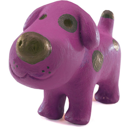 Djeco Djeco | Little Circuit - Circuitspel