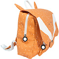 Trixie Cartable maternelle - M. Renard - Trixie