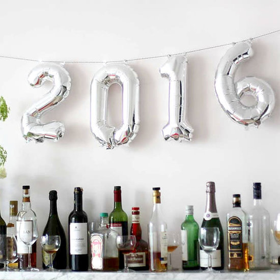 Northstar Balloon - figures - silver - 40 cm - Northstar - 7