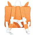 Trixie Cartable maternelle - M. Renard - Trixie