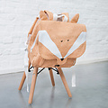 Trixie School bag - satchel - Mr. Fox - Trixie