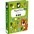 Janod Janod Magnetic Book animals 40pcs 3-8yrs