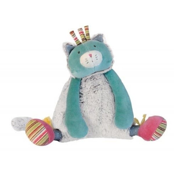 peluche moulin roty