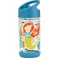 Sugar Booger Sugar Booger - drinkfles Flip and Sip - Isla de zeemeermin