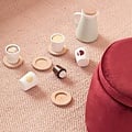 Kid's Concept Kaffee-Set - Schwedisch Fika - Kids Concept