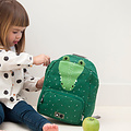 Trixie Sac Ã  dos enfant - M. Crocodile - Trixie