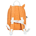 Trixie Kids backpack - Mr. Fox - Trixie