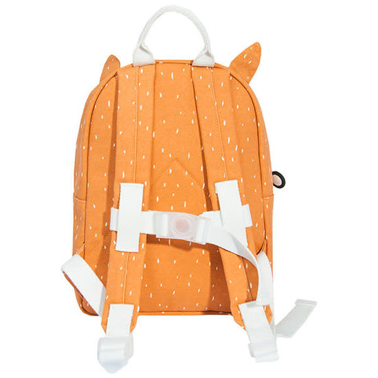 Trixie Kinderrucksack - Herr Fuchs - Trixie