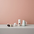 Kid's Concept Coffee set - Swedish Fika - Kids Concept