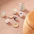 Kid's Concept Kaffee-Set - Schwedisch Fika - Kids Concept