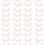 Pom Le Bonhomme Wandtattoo Mini-Wimpern rosa - Pöm Le Bonhomme - Set von 72