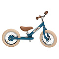 Trybike Trybike Steel loopfiets Vintage Blauw