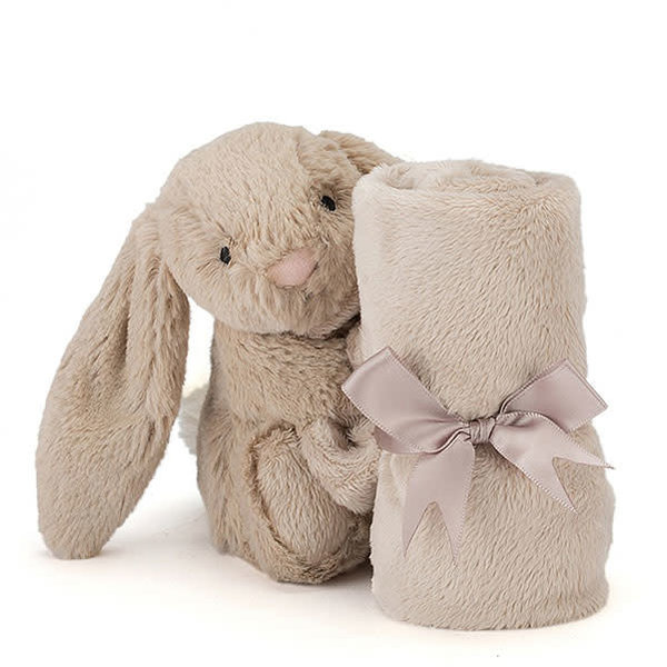 doudou lapin jellycat