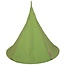 Cacoon Cacoon-Single-deur-Leaf-green