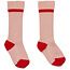 Liewood Kniekousen Mia - roze - Liewood
