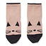 Liewood Kousen Silas - kat - roze - Liewood