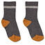 Liewood Socks Valentin - grey melange - Liewood