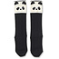 Liewood Knee high socks - panda - creme de la creme - Liewood 2 pack