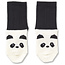 Liewood Socken - Panda - Creme de la Creme - Liewood