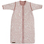 Little Dutch Little Dutch winter slaapzak baby - Adventure Pink