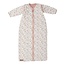 Little Dutch Little Dutch winter baby sleeping bag - Spring Flowers