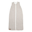 Little Dutch Summer sleeping bag - Pure Grey Little Dutch