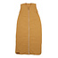 Little Dutch Summer sleeping bag - Pure Ochre Little Dutch