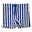 Liewood Badehose Otto - Stripe Navy - Liewood