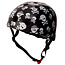 Kiddimoto Kiddimoto helm - Skullz