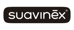 Suavinex