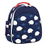 Jeune Premier boekentas Backpack Ralphie Sheep - Jeune Premier