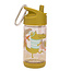 Sugar Booger Drinkfles Flip and Sip - Ollie Gator - Sugar Booger