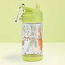 Sugar Booger Drinking bottle Flip Sip Mama Llama - Sugar Booger