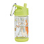 Sugar Booger Trinkflasche Flip Sip - Mama Llama - Sugar Booger