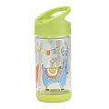 Sugar Booger Drinking bottle Flip Sip Mama Llama - Sugar Booger