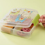 Sugar Booger Brooddoos - Sandwich box Mama Llama - Sugar Booger