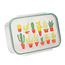 Sugar Booger Lunch box Happy Cactus - Sugar Booger