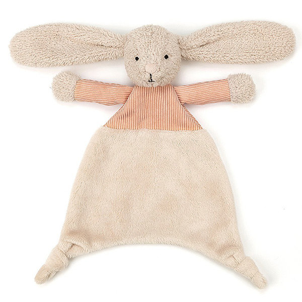 doudou jellycat