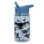 Petit Monkey Drinkfles Sea animals - Petit Monkey