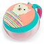 Skip Hop Skip Hop snackdoosje - snack cup - lama