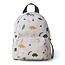 Liewood Backpack Saxo mini Dino mix - Liewood