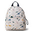 Liewood Backpack Allan Dino mix - Liewood
