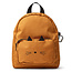 Liewood Sac à dos Allan Cat mustard - Liewood