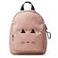Liewood Sac à dos Allan Cat rose - Liewood