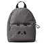 Liewood Rucksack Allan Panda stone grey - Liewood
