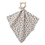 Liewood Schnuffeltuch mit Beißring Coral Floral - Liewood